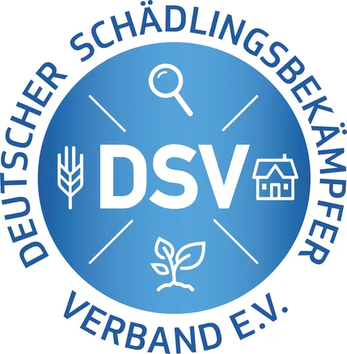 Deutscher Schädlingsbekämpfer-Verband e. V.