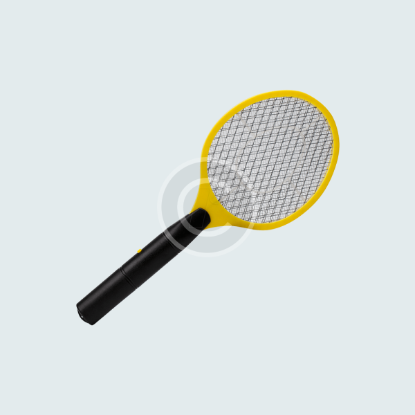 Handy Fly Swatter