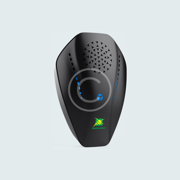 Ultrasonic Pest Repeller