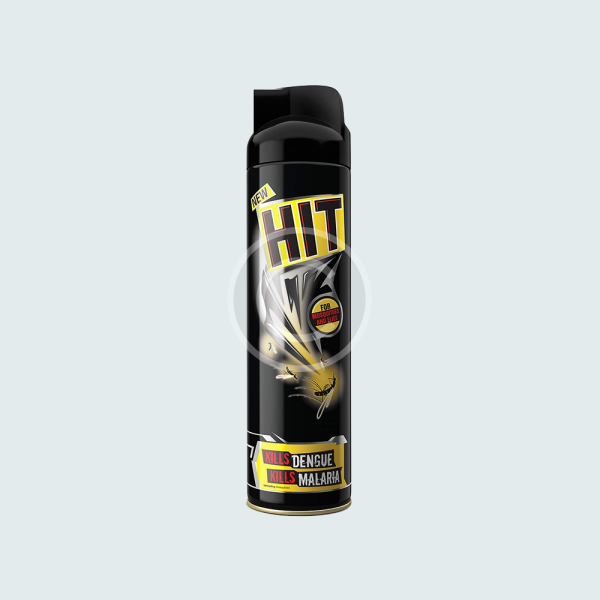 Maleria Killer Spray